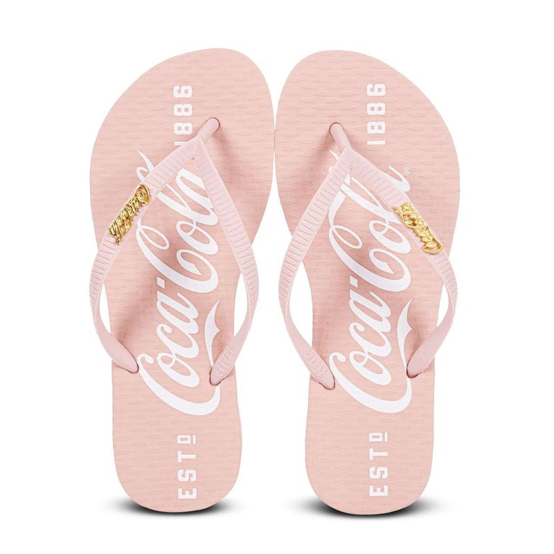 CC3516_ROSE-CLARO-ROSE-CLARO_10.jpg