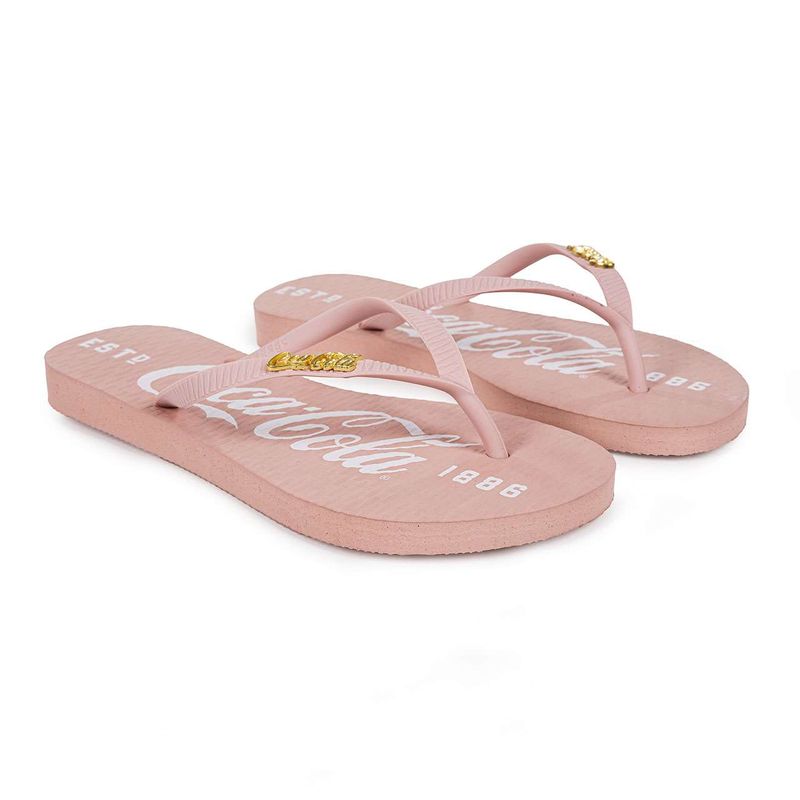CC3516_ROSE-CLARO-ROSE-CLARO_10_3.jpg