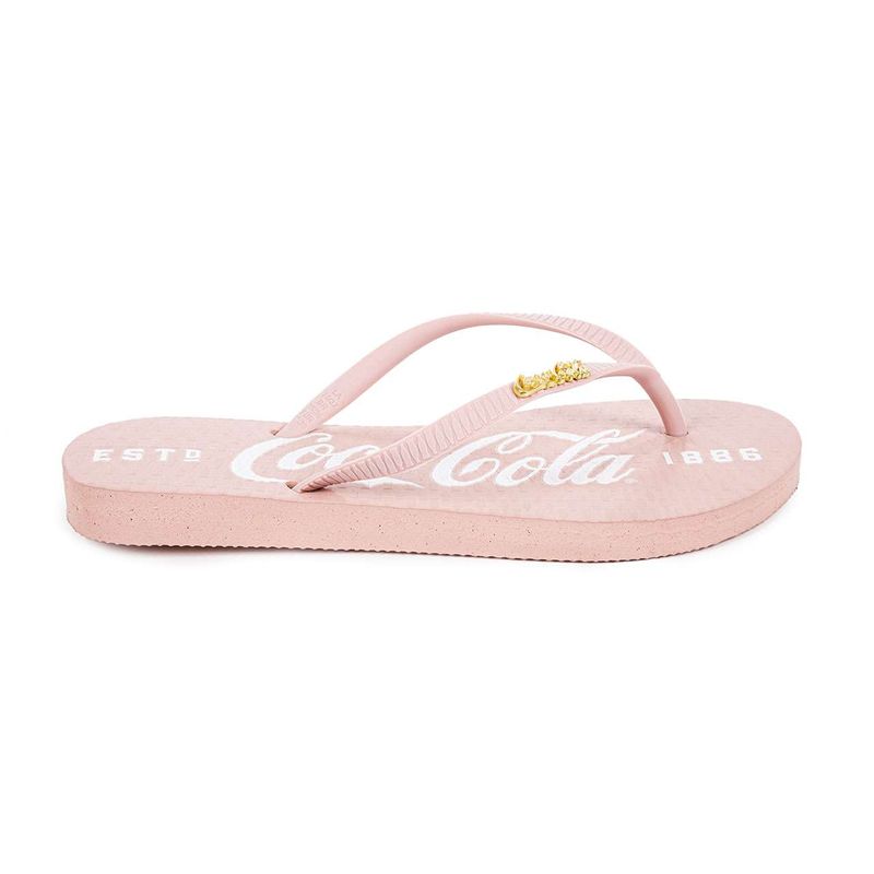 CC3516_ROSE-CLARO-ROSE-CLARO_10_2.jpg