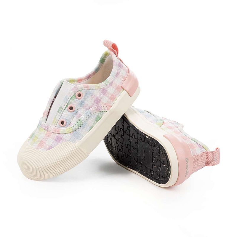 DI2334_MULTICOLOR_59_4.jpg