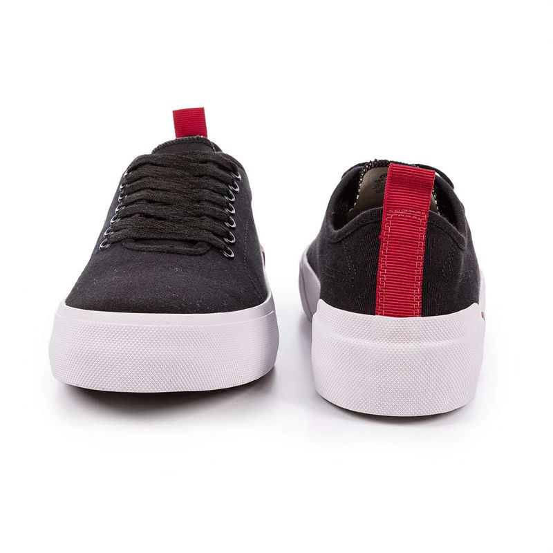 CC2404_PRETO_29_3.jpg