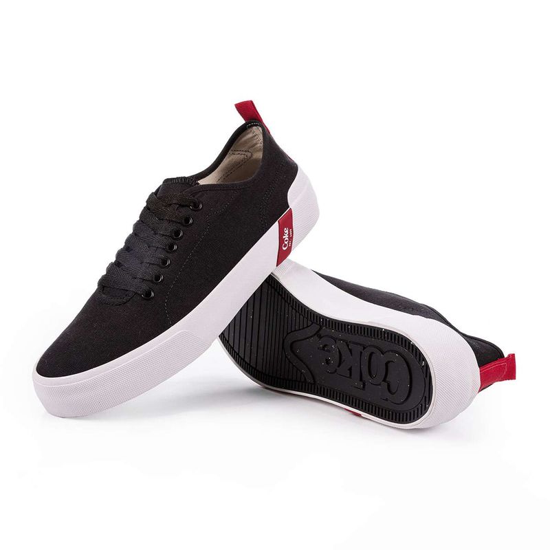 CC2404_PRETO_29_4.jpg