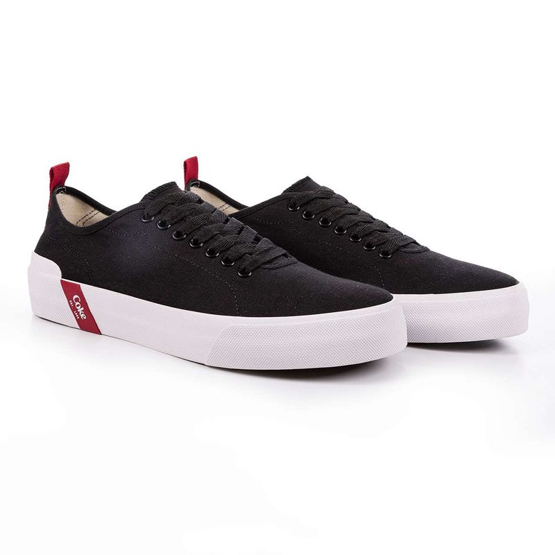 CC2404_PRETO_29_2.jpg