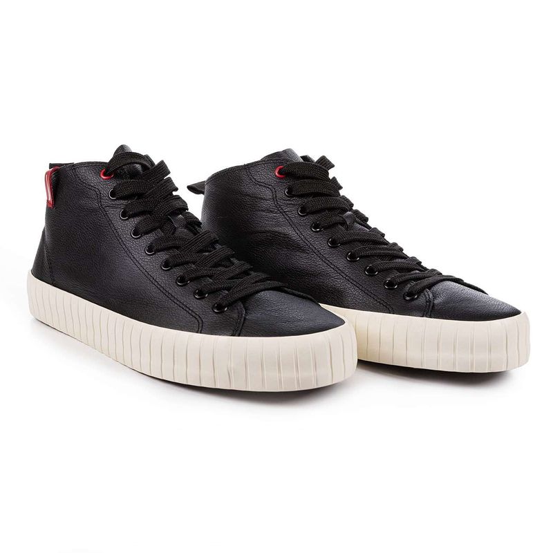 CC2406_PRETO-VERMELHO_8_2.jpg