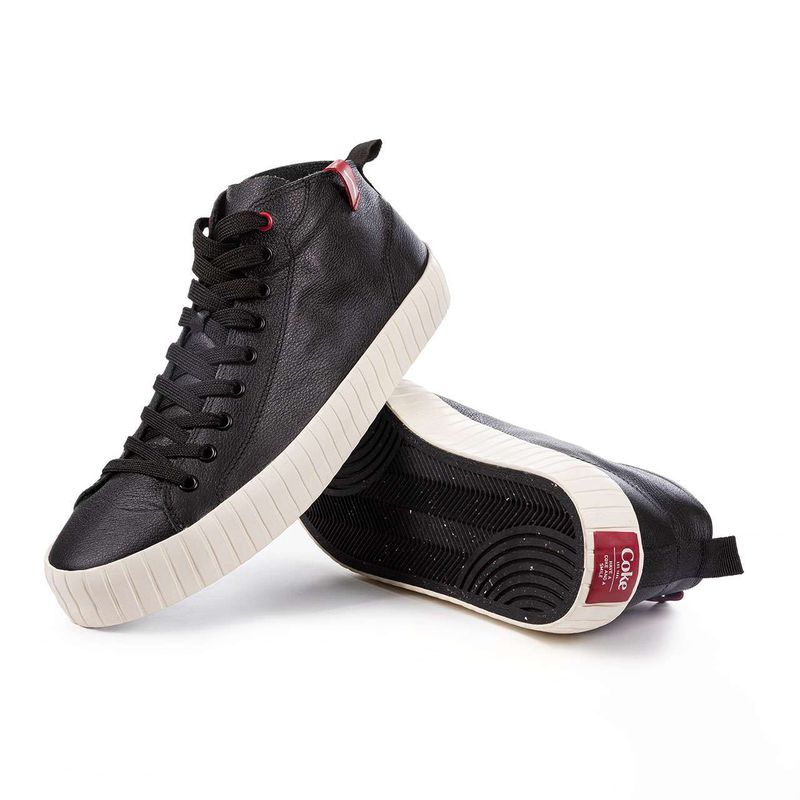 CC2406_PRETO-VERMELHO_8_4.jpg