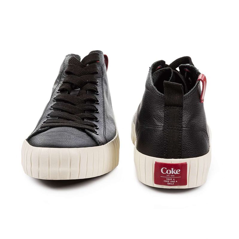 CC2406_PRETO VERMELHO_8_3.jpg