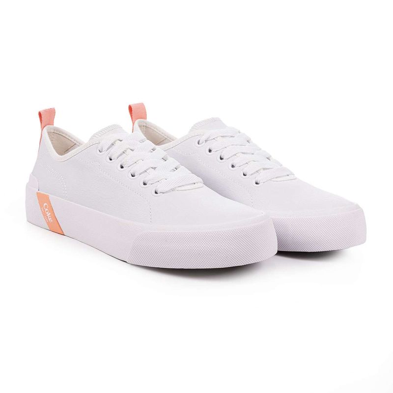 CC2411_BRANCO-CORAL_28_2.jpg
