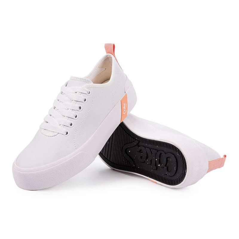CC2411_BRANCO-CORAL_28_4.jpg