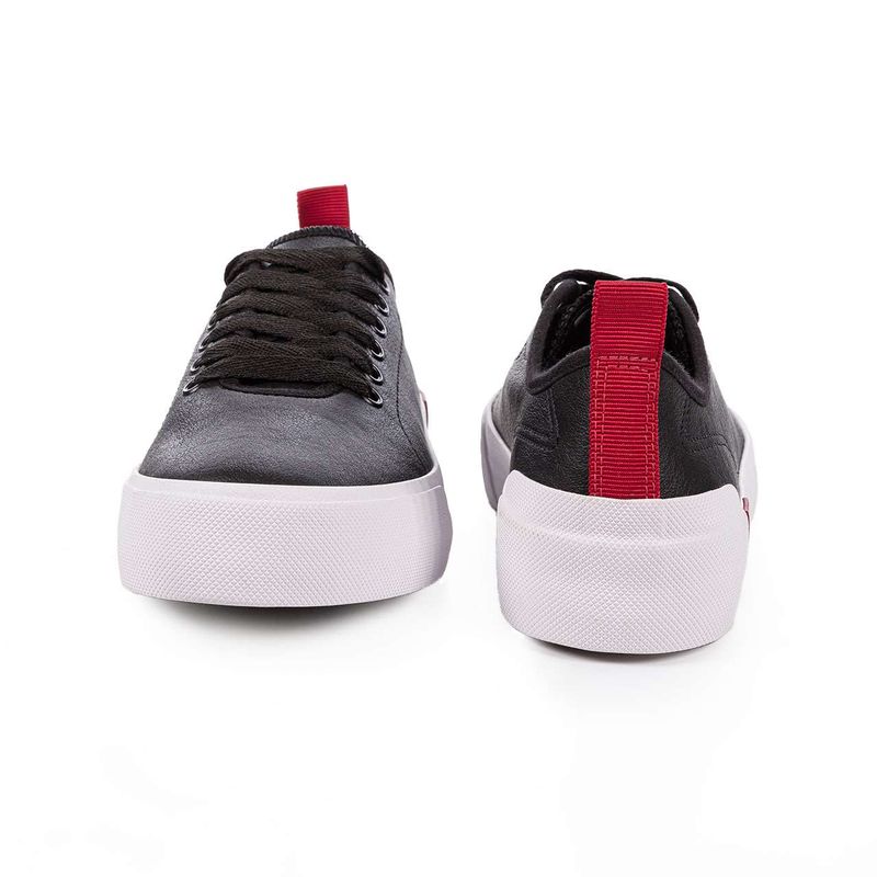CC2411_PRETO-VERMELHO_29_3.jpg