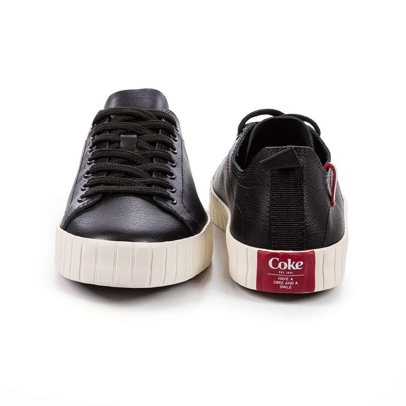 CC2403_PRETO_10_3.jpg