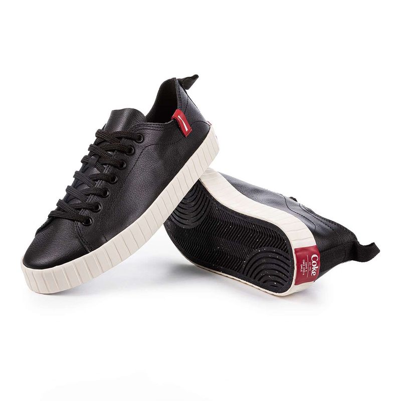 CC2403_PRETO_10_4.jpg