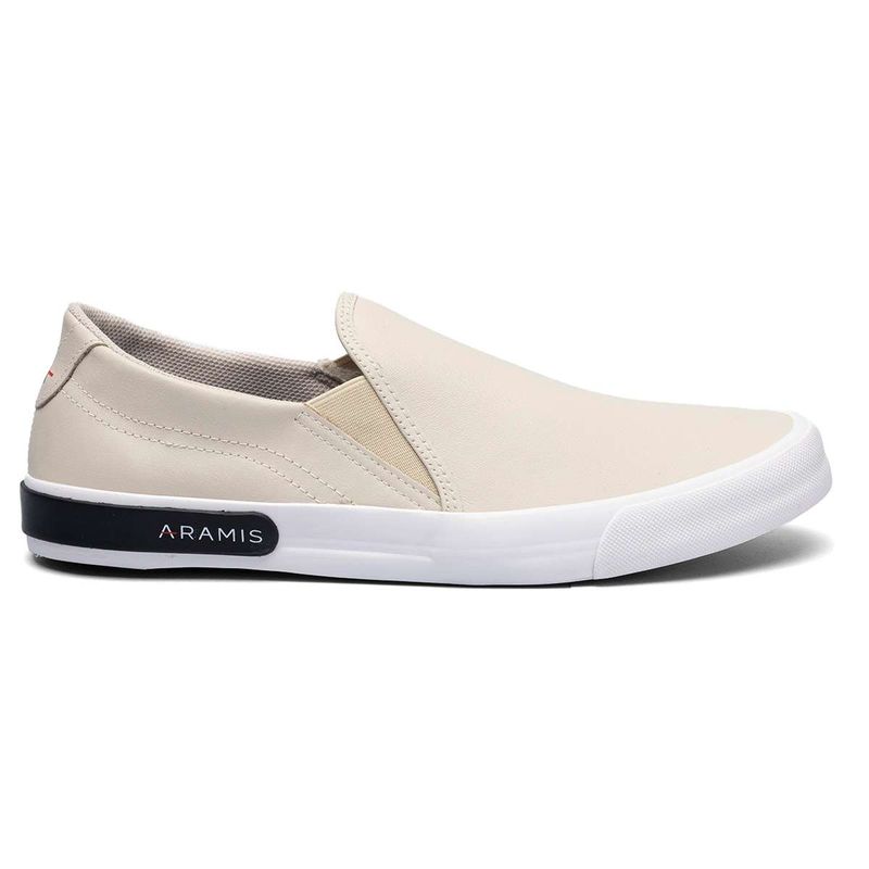 ARM073_OFFWHITE_01.jpg
