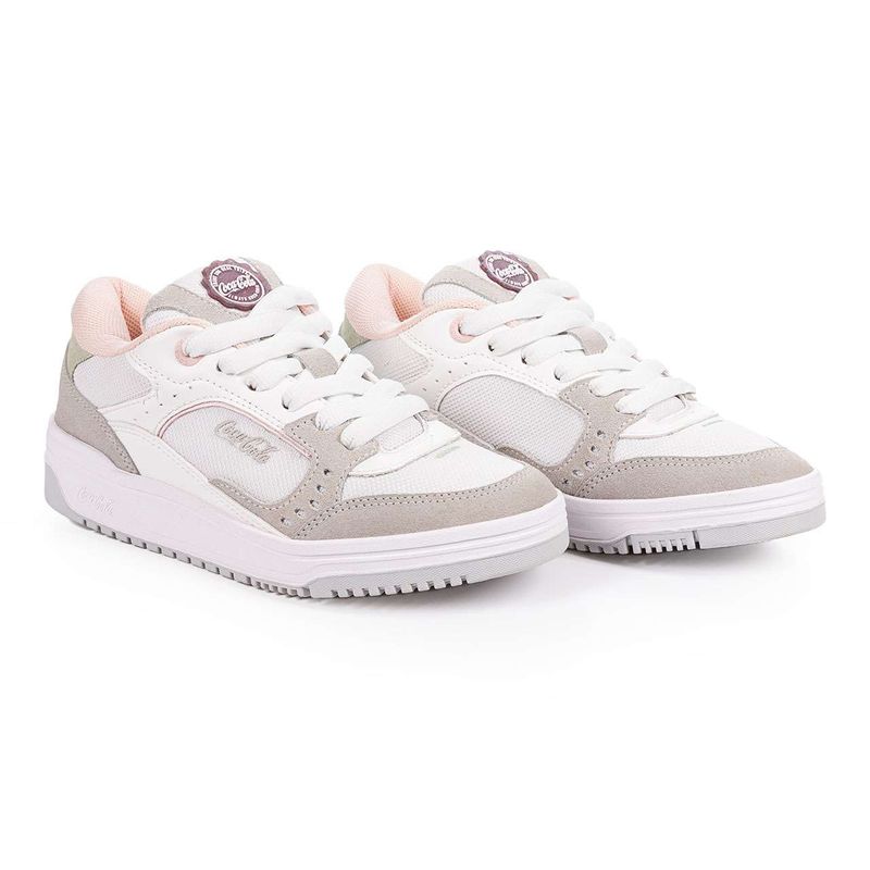 CC2390_BRANCO-CINZA_2.jpg