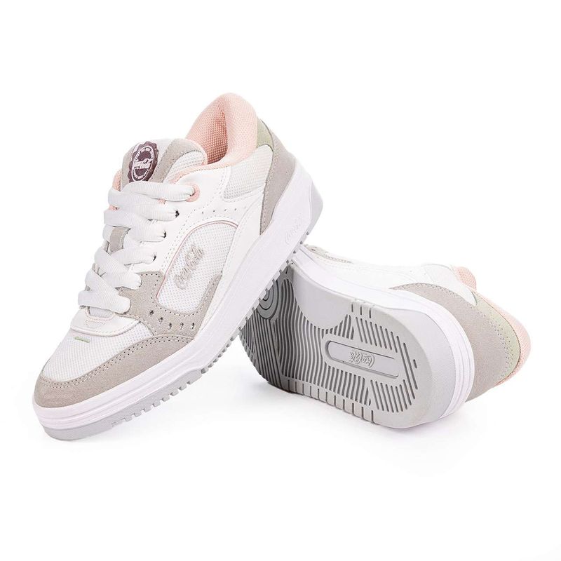 CC2390_BRANCO-CINZA_3.jpg