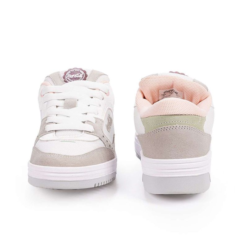 CC2390_BRANCO-CINZA_4.jpg