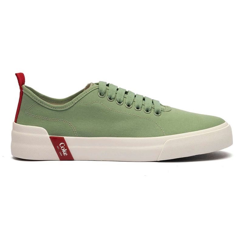 CC2404_GREEN_1.jpg