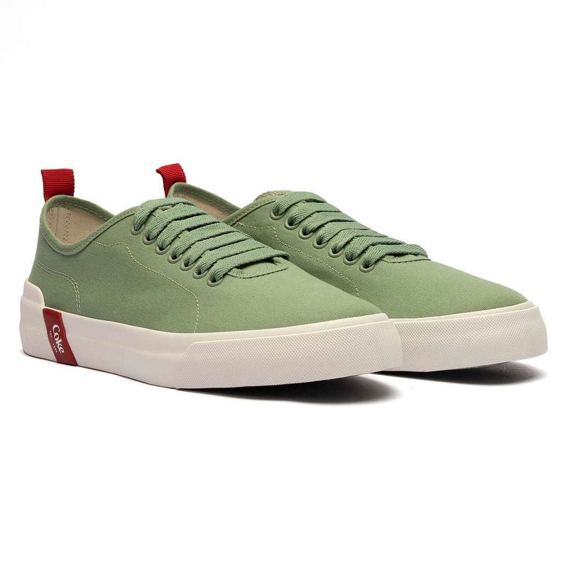 CC2404_GREEN_2.jpg