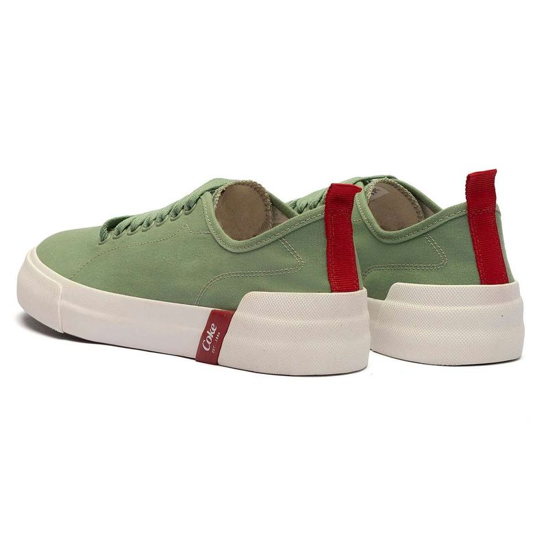 CC2404_GREEN_3.jpg