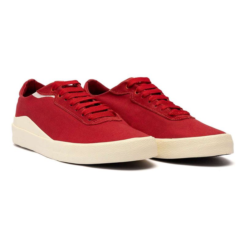 CC2405_VERMELHO_2.jpg