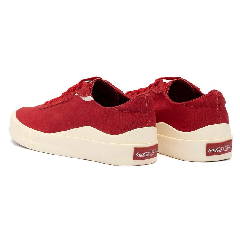 CC2405_VERMELHO_3.jpg