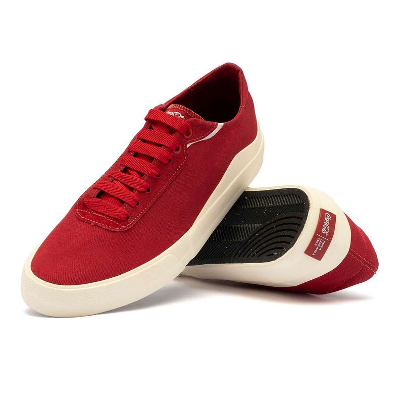 CC2405_VERMELHO_4.jpg