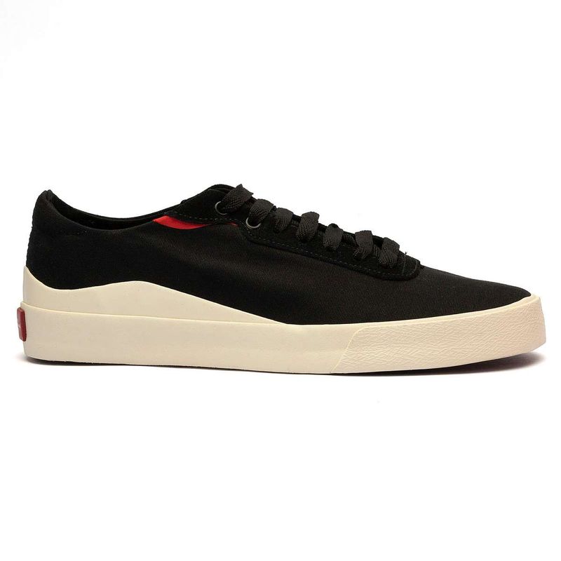 CC2405_PRETO_1.jpg