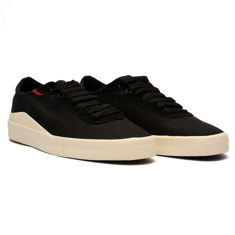 CC2405_PRETO_2.jpg
