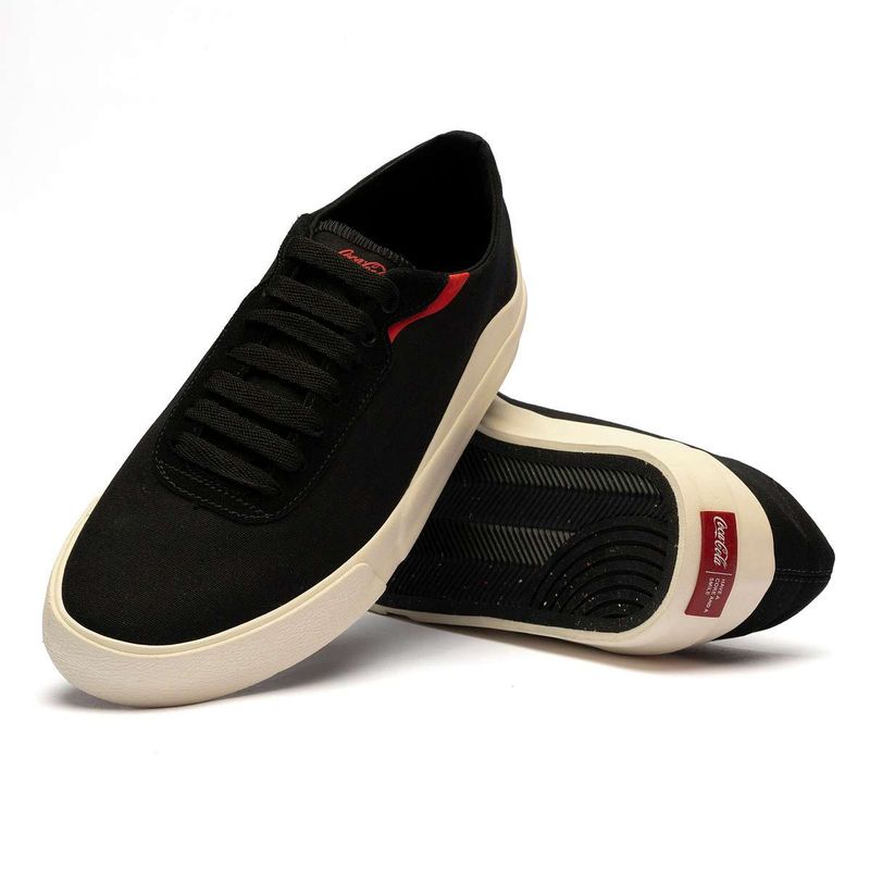CC2405_PRETO_4.jpg