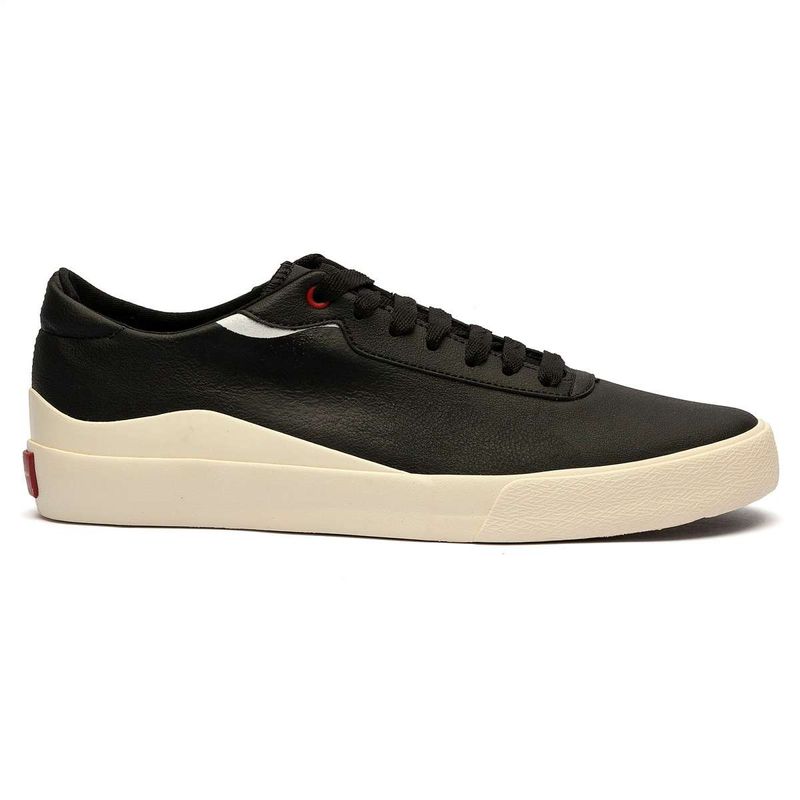 CC2410_PRETO_1.jpg