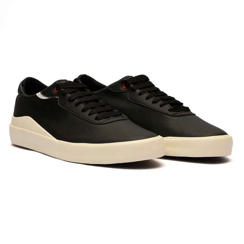 CC2410_PRETO_2.jpg