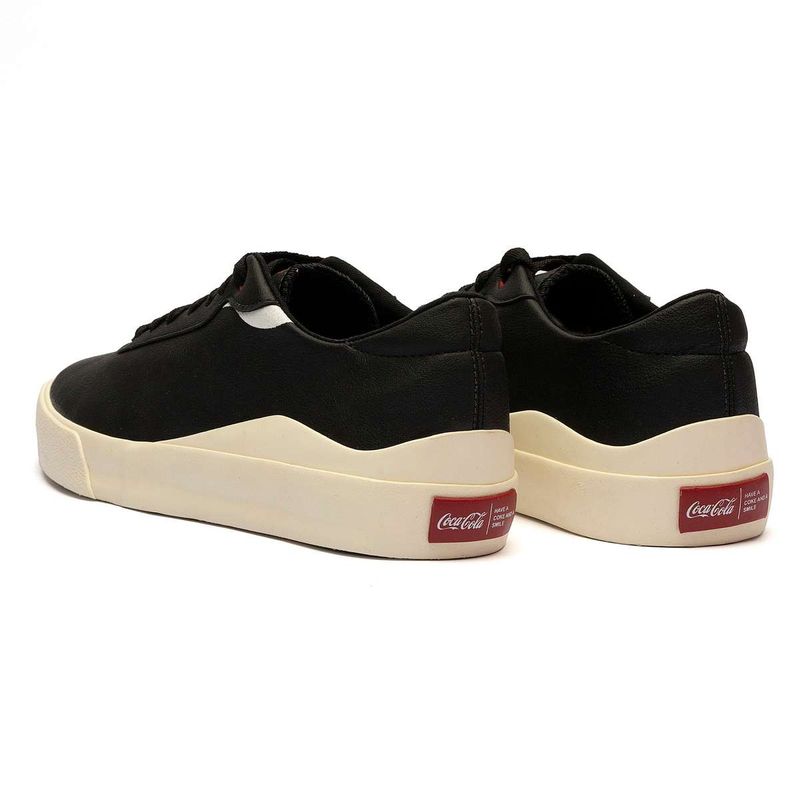 CC2410_PRETO_3.jpg