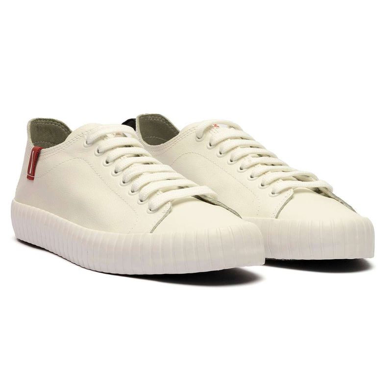 CC2403_BRANCOVERMELHO_2.jpg
