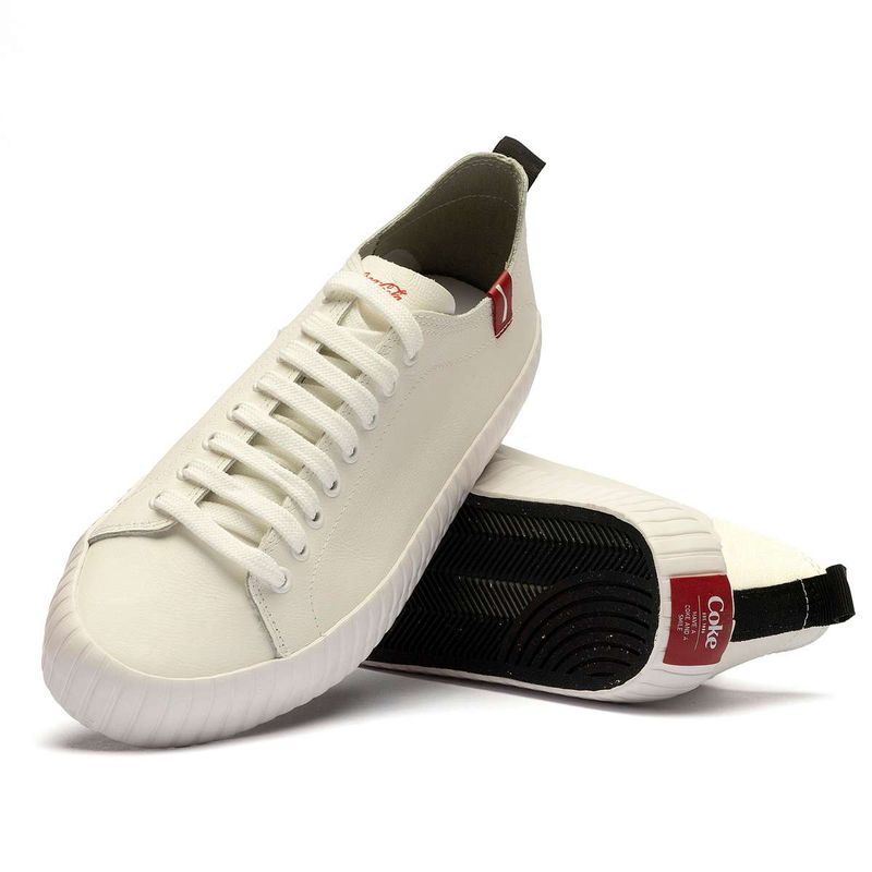 CC2403_BRANCOVERMELHO_4.jpg
