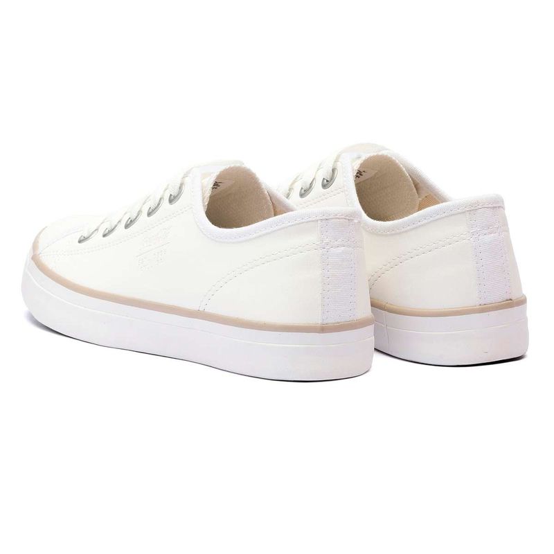 CC2336_BRANCO_3.jpg