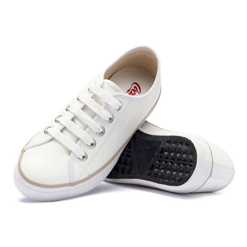 CC2336_BRANCO_4.jpg