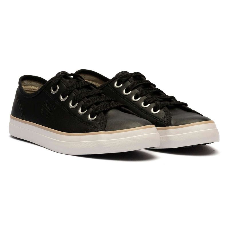 CC2336_PRETO_2.jpg