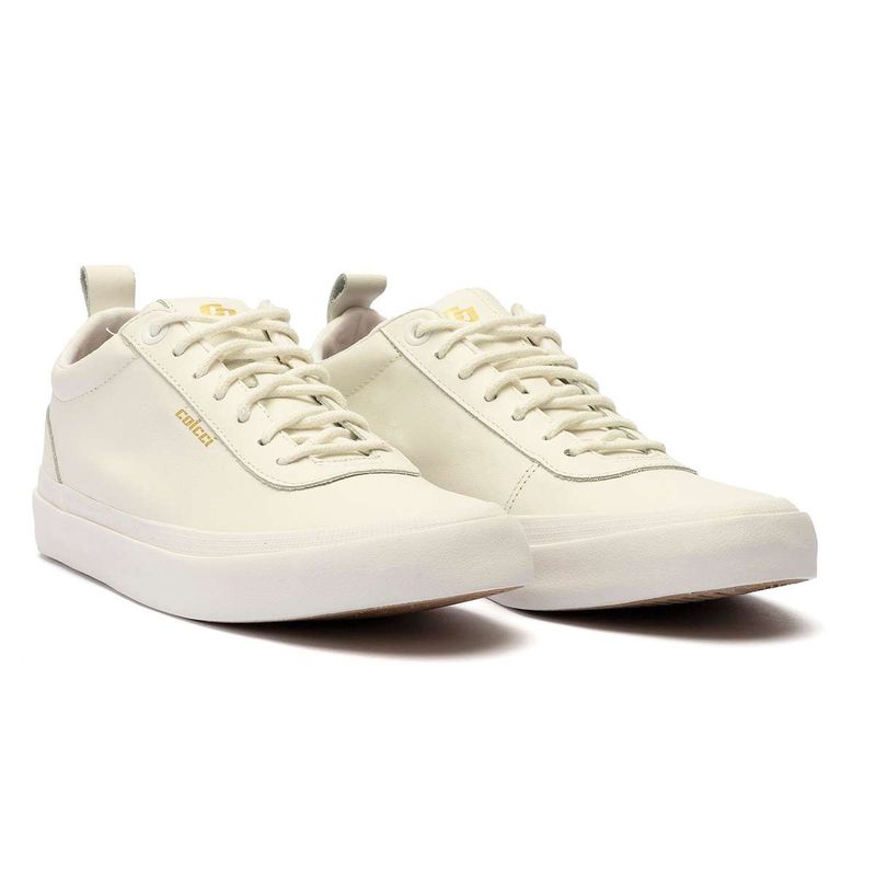 CL0259_BRANCO_2.jpg