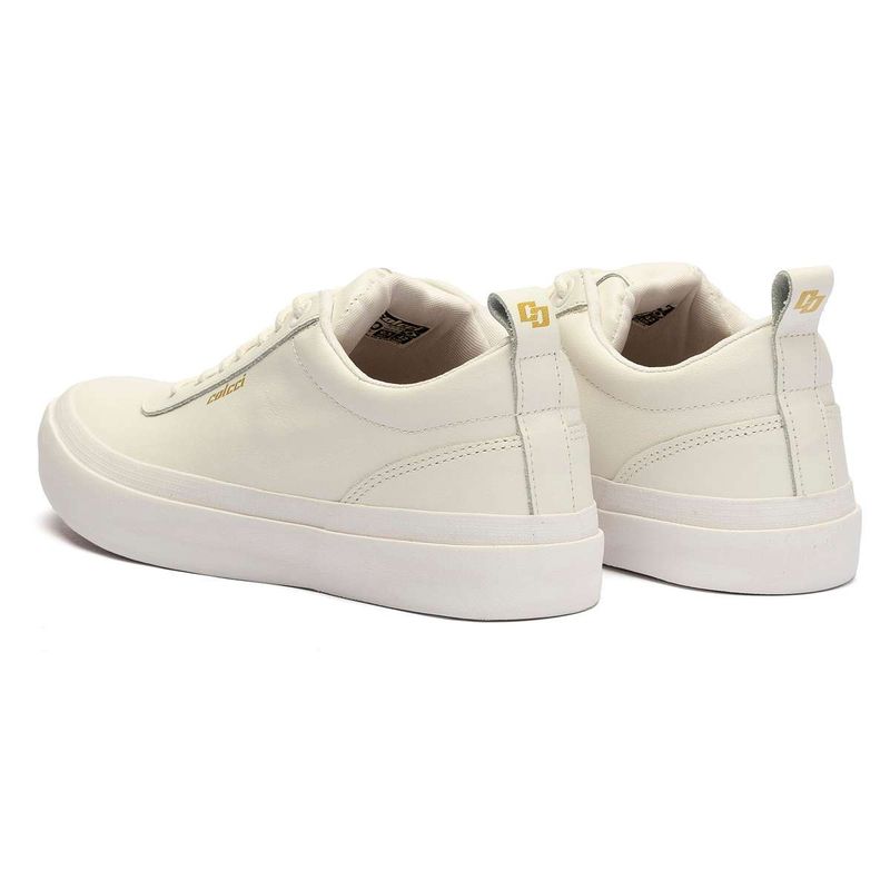 CL0259_BRANCO_3.jpg
