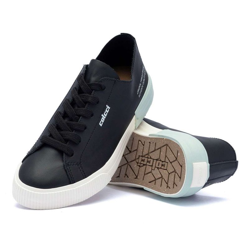 CL0251_PRETO_4.jpg