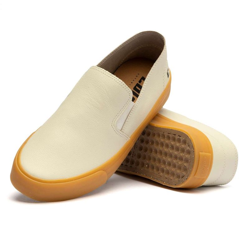 CL0224_OFFWHITE_4.jpg