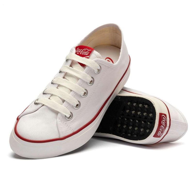 CC2349_BRANCOVERMELHO_4.jpg