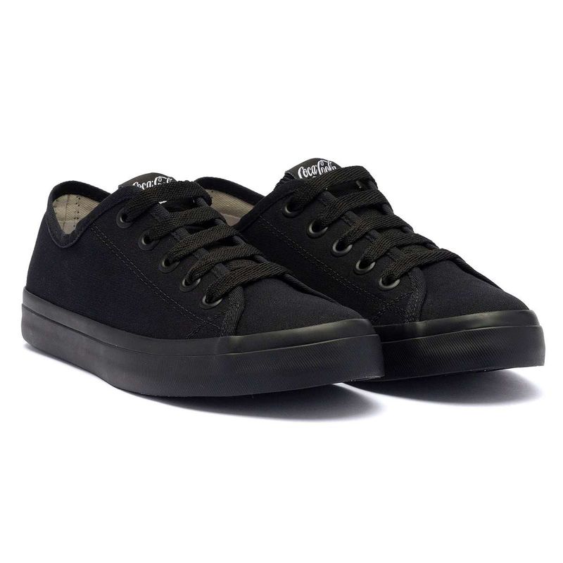 CC2349_ALLBLACK_2.jpg