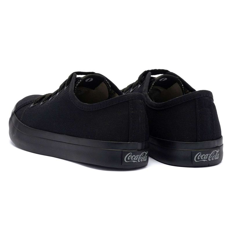 CC2349_ALLBLACK_3.jpg