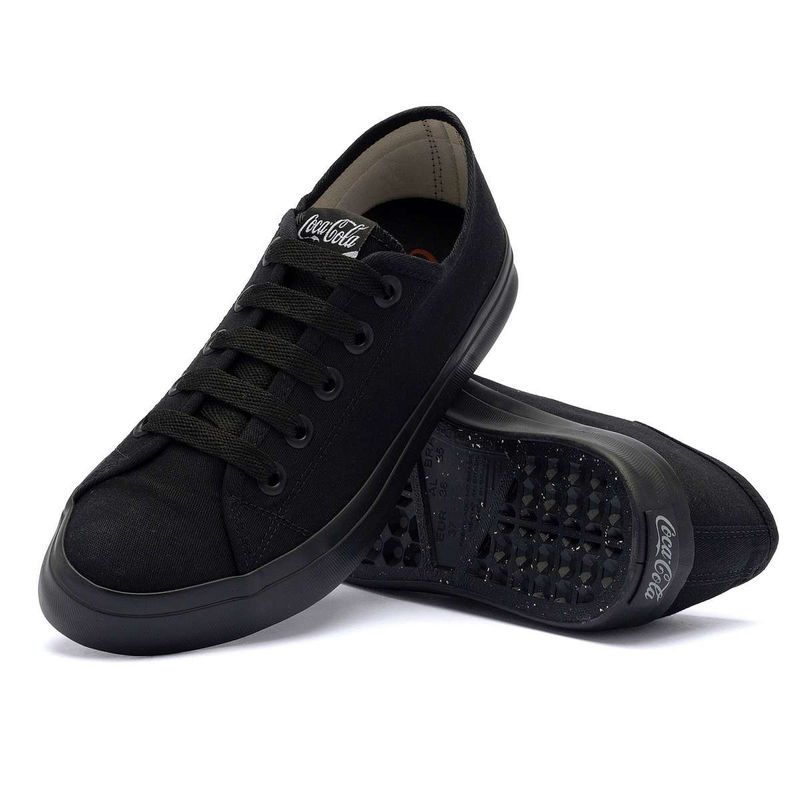 CC2349_ALLBLACK_4.jpg