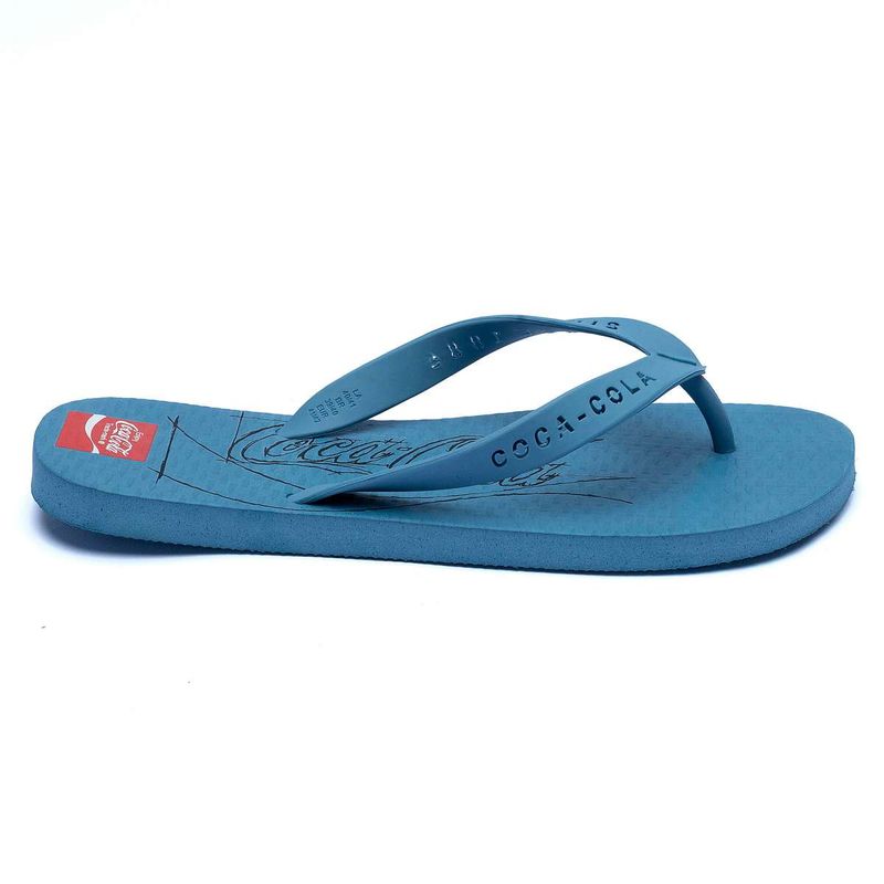 CC4347_DENIM_2.jpg