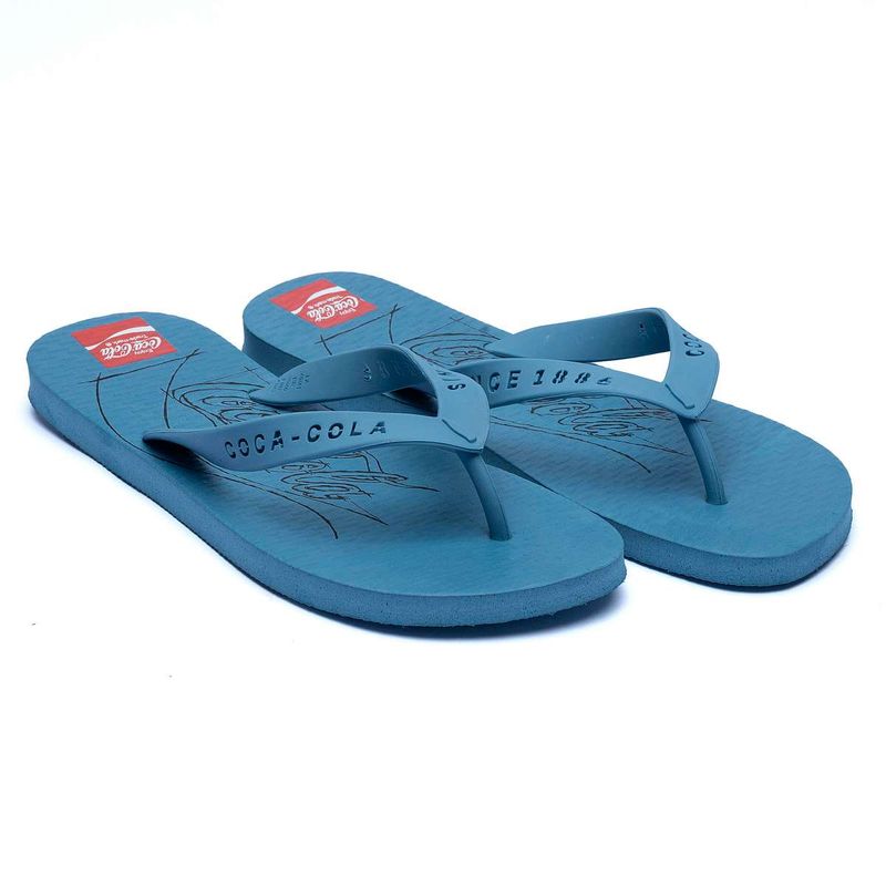 CC4347_DENIM_3.jpg