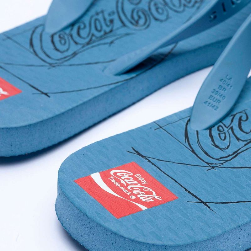 CC4347_DENIM_6.jpg