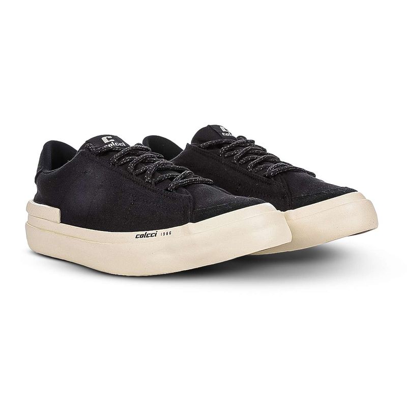 CL0080_PRETO_2.jpg