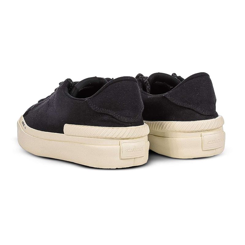 CL0080_PRETO_3.jpg