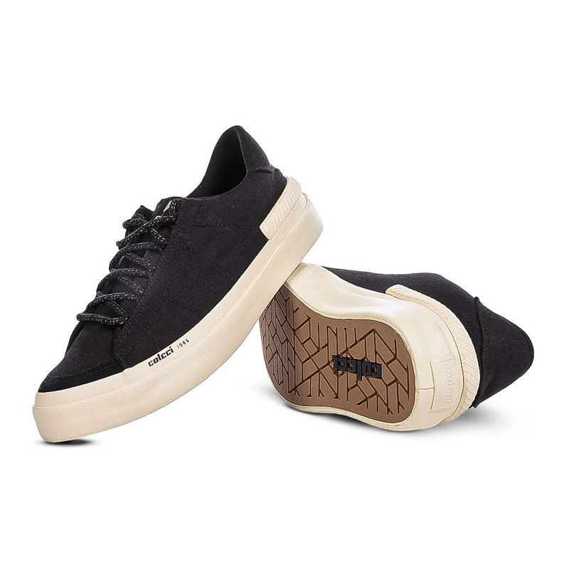 CL0080_PRETO_4.jpg